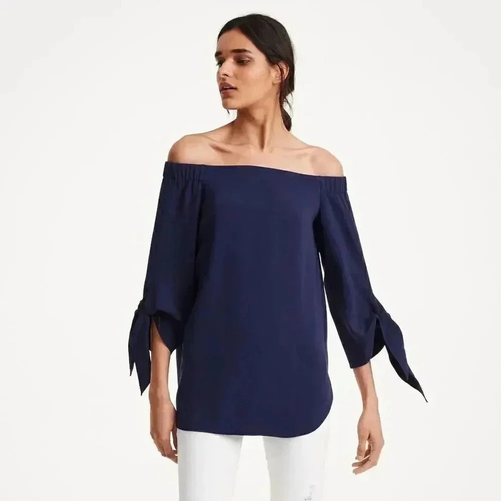 Sophiya Top